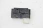 Preview: Schalter Fensterheber hinten links 04602787AAA Dodge AVENGER