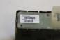 Preview: Schalter Fensterheber hinten links 04602787AAA Dodge AVENGER