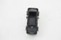 Preview: Schalter Fensterheber hinten rechts 04602787AAA Dodge AVENGER