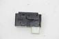 Preview: Schalter Fensterheber hinten rechts 04602787AAA Dodge AVENGER