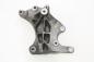 Preview: Aggregatehalter 04891593AA Dodge AVENGER