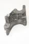 Preview: Aggregatehalter 04891593AA Dodge AVENGER