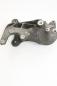 Preview: Aggregatehalter 04891593AA Dodge AVENGER
