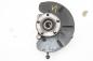 Preview: Achsschenkel vorn links 5085887AB Dodge AVENGER