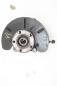 Preview: Achsschenkel vorn links 5085887AB Dodge AVENGER