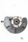 Preview: Achsschenkel vorn links 5085887AB Dodge AVENGER