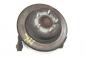 Preview: Achsschenkel hinten links 5085533AD Dodge AVENGER