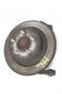 Preview: Achsschenkel hinten links 5085533AD Dodge AVENGER