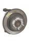 Preview: Achsschenkel hinten links 5085533AD Dodge AVENGER