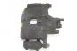 Preview: Bremssattel vorn rechts 5191238AA Dodge AVENGER