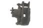 Preview: Bremssattel vorn rechts 5191238AA Dodge AVENGER