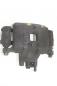 Preview: Bremssattel vorn rechts 5191238AA Dodge AVENGER