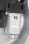 Preview: Getriebe (Schaltung) 5 Gang BMW 3er Cabrio E46 S5D250G 2,0 105 KW 143 PS Benzin gebraucht 3