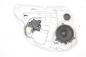 Preview: Fensterheber elektrisch hinten links 983041102 Volvo S80 II