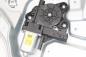 Preview: Stellmotor Tankklappe Skoda OCTAVIA 1U Combi 3B0810773B 05-2005 gebraucht 2