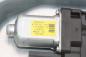 Preview: Getriebe (Schaltung) 5 Gang BMW 3er Cabrio E46 S5D250G 2,0 105 KW 143 PS Benzin gebraucht 2
