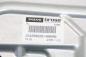 Preview: Fensterheber elektrisch hinten links 983041102 Volvo S80 II