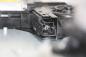 Preview: Fensterheber elektrisch hinten links 983041102 Volvo S80 II