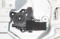 Preview: Getriebe (Schaltung) 5 Gang BMW 3er Cabrio E46 S5D250G 2,0 105 KW 143 PS Benzin gebraucht 1