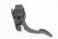 Preview: Gaspedal 31329057 Volvo S80 II