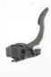 Preview: Fensterhebermotor hinten links Toyota RAV 4 III SA CA 8571035180 07-2006 gebraucht 2