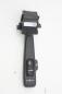 Preview: Schalter Scheibenwischer 30669860 Volvo S80 II