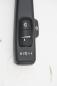 Preview: Motor Seat IBIZA 2 ALM 032100032H 1,2 44 KW 60 PS Benzin 06-1999 gebraucht 3