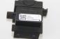Preview: Schalter Scheibenwischer 30669860 Volvo S80 II