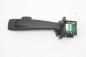 Preview: Schalter Scheibenwischer 30669860 Volvo S80 II