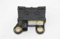 Preview: Sensor Drehrate 6G9N14B296CB Volvo S80 II