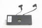 Preview: Antennenweiche 30657861 Volvo S80 II