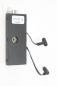 Preview: Motorabdeckung BMW 3er Cabrio E46 7508711 2.0 Benzin 07-2002 gebraucht 1