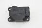 Preview: Stellmotor Heizung 6G9N19E616AA Volvo S80 II