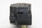 Preview: Luftfilterkasten BMW 3er Cabrio E46 2.0 105 KW 143 PS Benzin 07-2002 gebraucht 3
