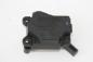 Preview: Stellmotor Heizung 6G9N19E616AA Volvo S80 II