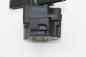 Preview: Luftfilterkasten BMW 3er Cabrio E46 2.0 105 KW 143 PS Benzin 07-2002 gebraucht 2
