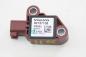 Preview: Airbag Sensor rechts 30737138 Volvo S80 II