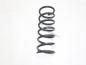 Preview: Feder hinten rechts Volvo S80 II
