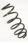 Preview: Getriebehalter BMW 3er Cabrio E46 1094421A 2,0 105 KW 143 PS Benzin 07-2002 gebraucht 2