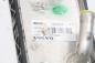 Preview: Türschloss hinten links Toyota RAV 4 III SA CA 6906042030 07-2006 gebraucht 1