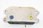 Preview: Scheibe VW TOUAREG 1 7L 7L845298DB hinten rechts 04-2005 gebraucht 1