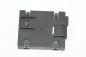 Preview: Antennenweiche 1698200475 Mercedes A-KLASSE W169