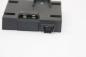 Preview: Antennenweiche 1698200475 Mercedes A-KLASSE W169
