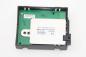 Preview: Antennenweiche 1698200475 Mercedes A-KLASSE W169