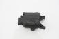Preview: Stellmotor Heizung 0132801368 Mercedes A-KLASSE W169