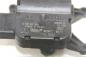 Preview: Stellmotor Heizung 0132801368 Mercedes A-KLASSE W169