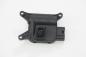 Preview: Stellmotor Heizung 0132801368 Mercedes A-KLASSE W169