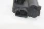 Preview: Stellmotor Heizung 0132801368 Mercedes A-KLASSE W169