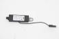 Preview: Antennenweiche 1698200489 Mercedes A-KLASSE W169