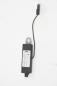 Preview: Antennenweiche 1698200489 Mercedes A-KLASSE W169